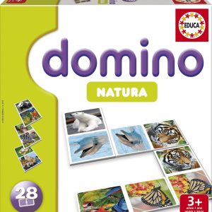 Domino Natura