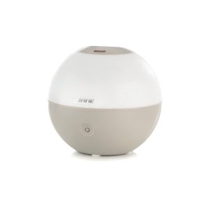 MOON ULTRASONIC AROMA HUMIDIFIER