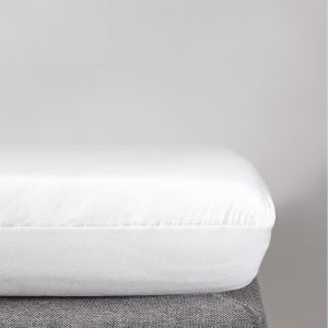 alèse impermeable 70X140 kadolis