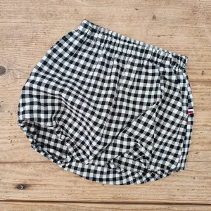 Bloomer bébé vichy ROMARIN