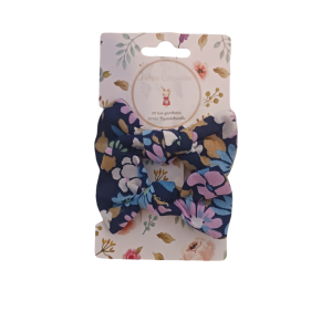 Barrettes Célestine