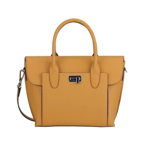 Sac à main tendance