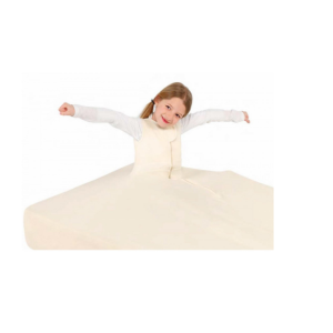 Fiche de sécurité écru individuelle