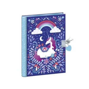 Carnet secret – Dreamland