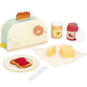 Grille Pain et accessoires – Mamie Soleil