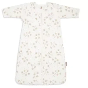 Gigoteuse avec Manches Amovibles – Leafy Dreams