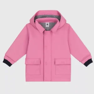 Ciré iconique bébé uni – Boudoir