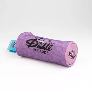 Trousse violette – Diddl