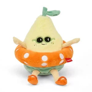 Peluche Lemon Splash