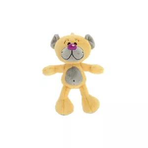 Peluche 20cm – Pimboli
