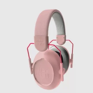 KIDYNOISE – Casque anti bruit