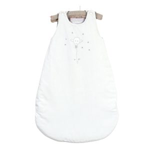 Gigoteuse – Sweet Dreams blanc