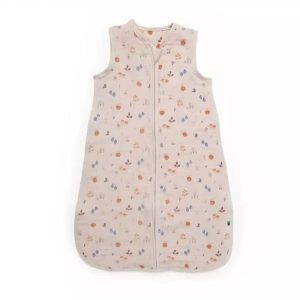 Gigoteuse été Pomme des bois