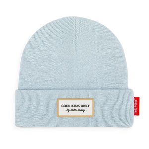 Bonnet urban – Ice Blue