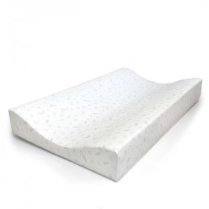 Matelas à langer