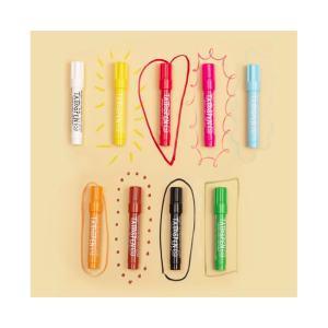 Feutre de tatouage temporaire – Tattoopen