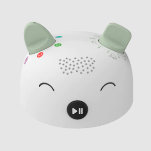 Elio – La boîte à histoires pour apprivoiser ses émotions