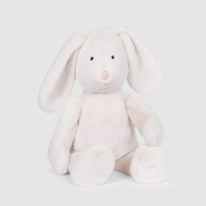 Lapin géant Louison – crème