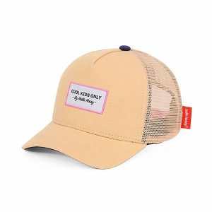 Casquette – Mini Melba