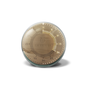 KIDYTIMER – Timer éducatif