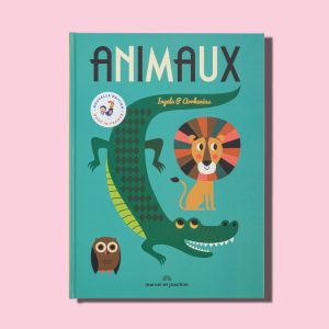 Animaux