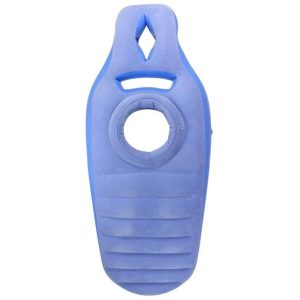 Coussin de grossesse gonflable