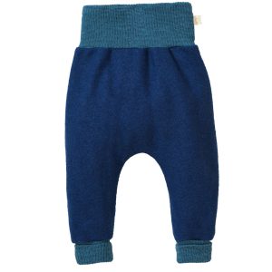 Saourel outdoor de Disana Navy