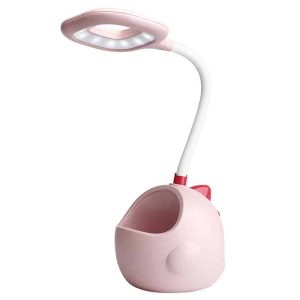 Lampe Led de chevet en forme de dinosaure