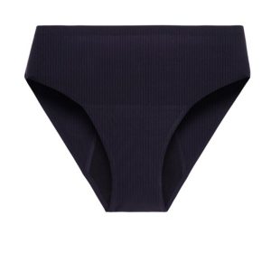 Culotte Post-partum Haute Absorption – Protection et Confort pour Nouvelles Mamans